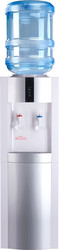 Кулер для воды Ecotronic V21-LN (белый)