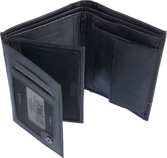 Портмоне Vimax TM-100R-034