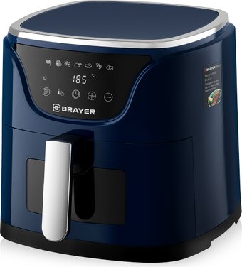 Аэрогриль Brayer BR2036