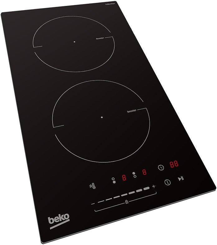 Варочная панель BEKO HDI32400TO