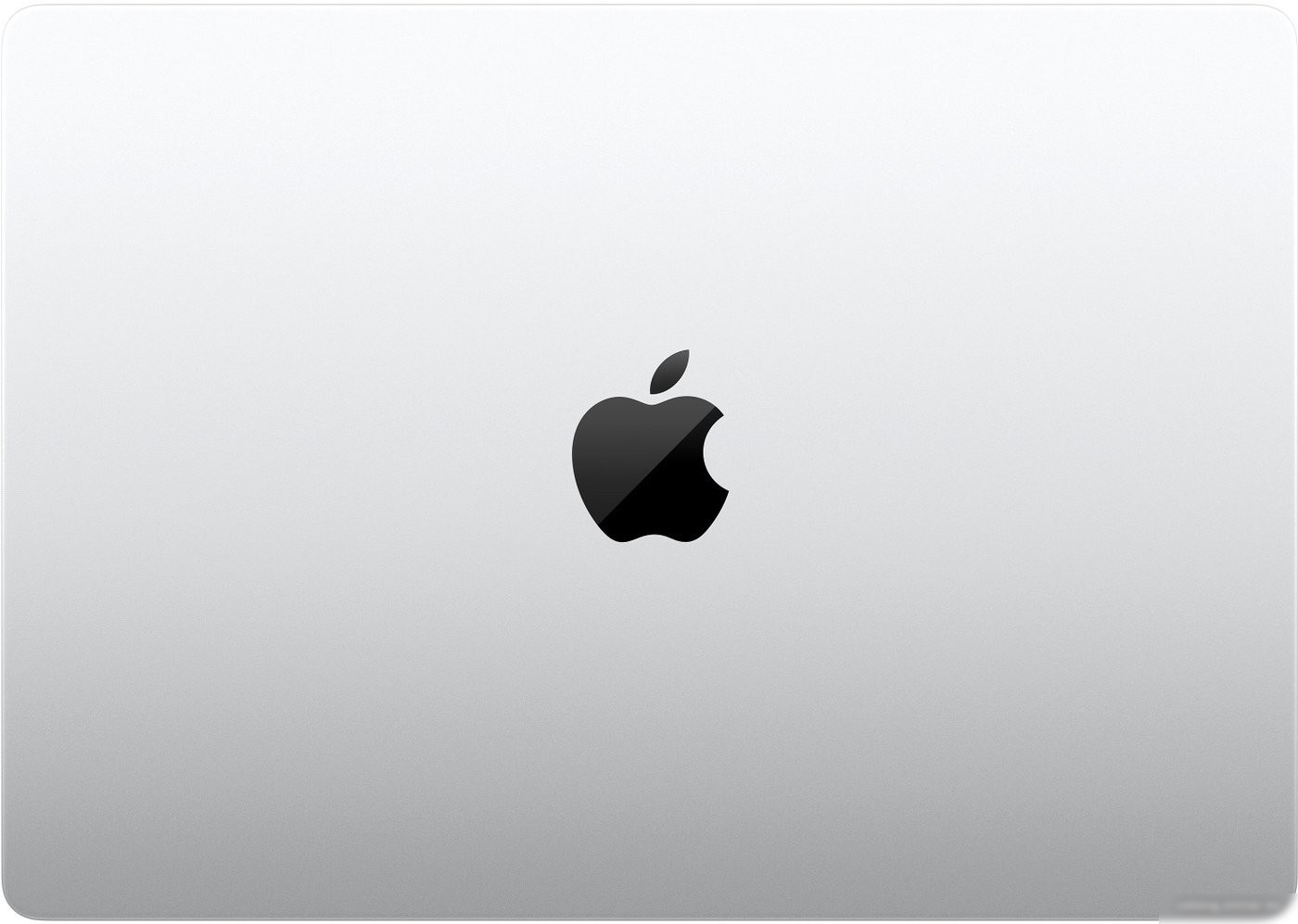 Ноутбук Apple Macbook Pro 14.2" M3 Pro 2023 Z1AX0012T