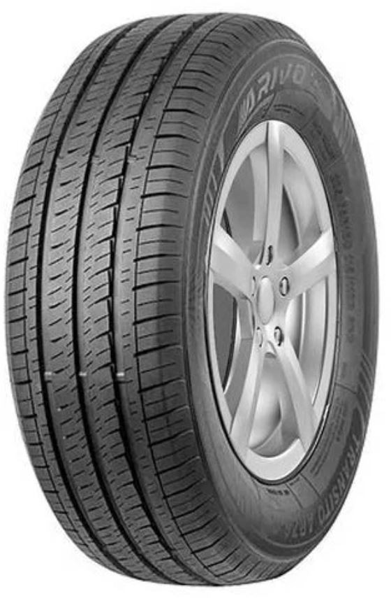 Arivo Transito ARZ 6-C 185/75R16C 104/102R