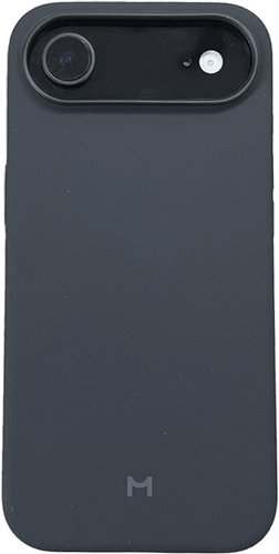 Чехол для телефона Magssory CSL046 for iPhone Air Midnight CSL046m