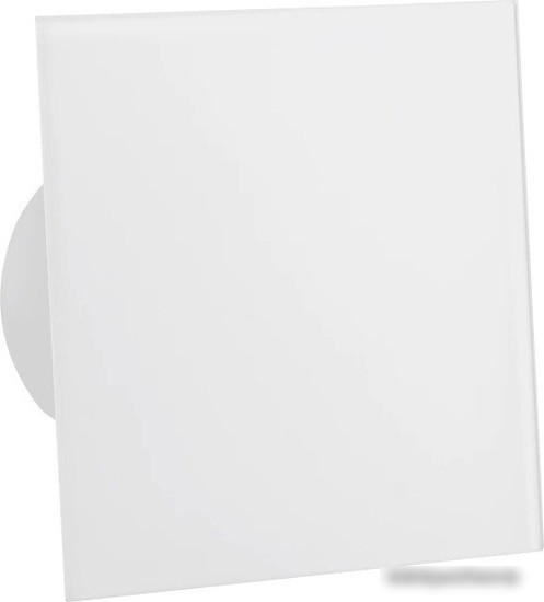 Осевой вентилятор airRoxy dRim 100S-C183 Осевой вентилятор airRoxy dRim 100S-C183