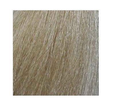 Крем-краска для волос Sergio Professional Color&Blonde 10 очень светлый блондин