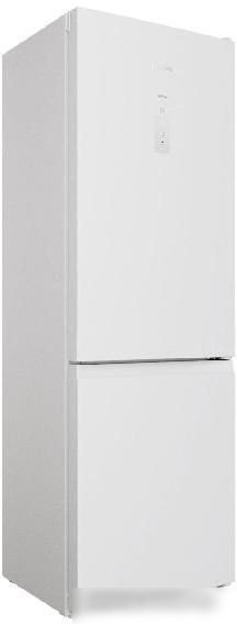 Холодильник Hotpoint HT 5180 W