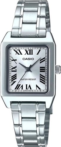Наручные часы Casio LTP-B150D-7B