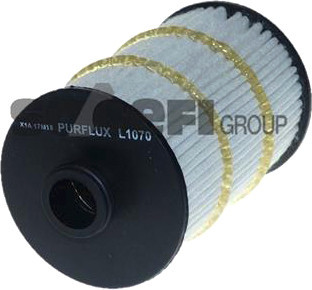 Purflux L1070