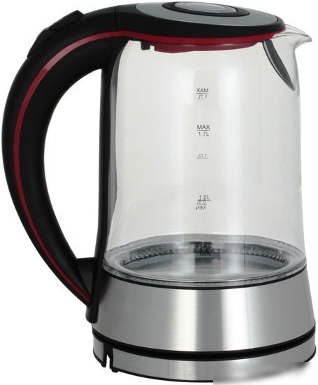 Чайник Vitek VT-7009 TR