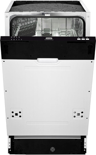 Посудомоечная машина DeLonghi DDW06S Amethyst
