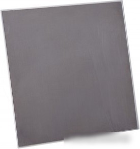 Осевой вентилятор Awenta System+ Silent 125W KWS125W-PTI125-ZZ125