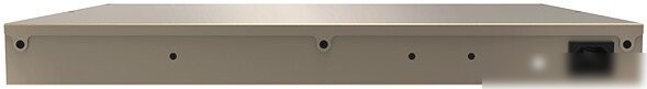 Управляемый коммутатор 2-го уровня IP-COM G3326P-24-410W