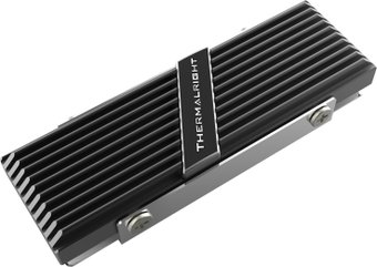 Радиатор для SSD Thermalright M.2 2280 TYPE A B