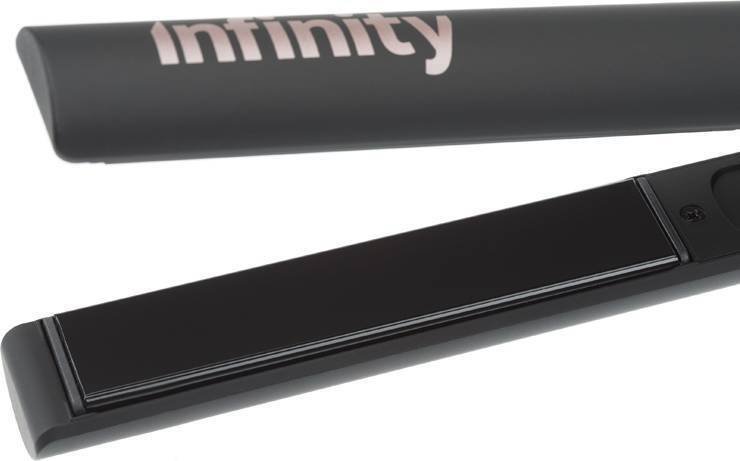 Выпрямитель Dewal Infinity 03-127