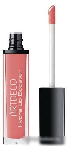 Блеск для губ Artdeco Hydra Lip Booster 197.14