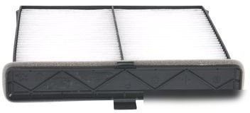Bosch 1987435085