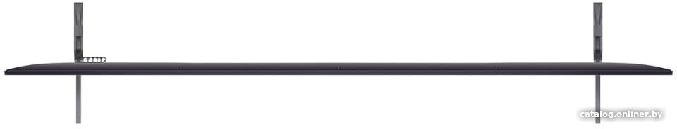 Телевизор LG QNED80 43QNED80T6A