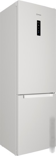 Холодильник Indesit ITS 5200 W