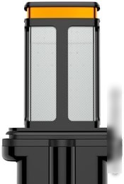 Утюг Tefal FV9865