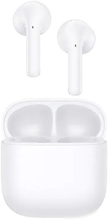Наушники Edifier X2 Plus (белый)