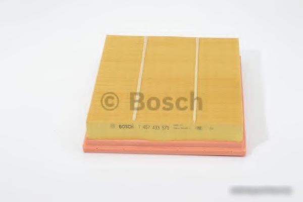 Воздушный фильтр Bosch 1457433579