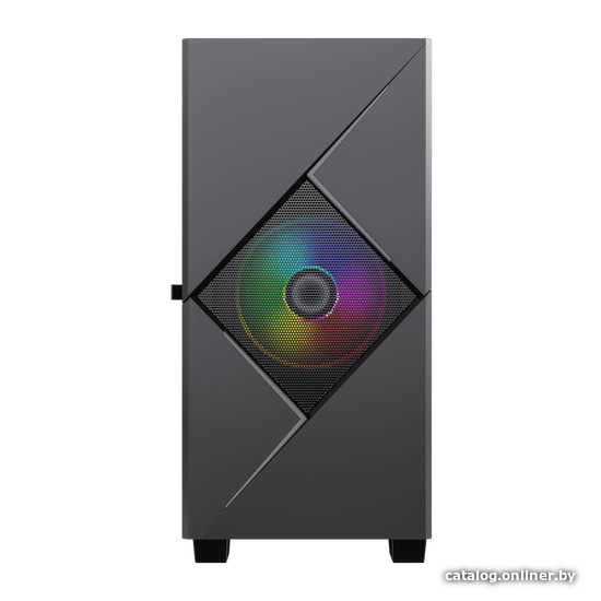 Корпус GameMax Cyclops BG