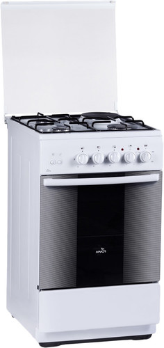 Кухонная плита Flama RK 23-121 W