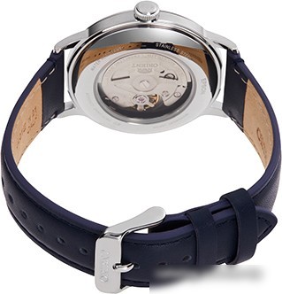 Наручные часы Orient Classic RA-AC0021L