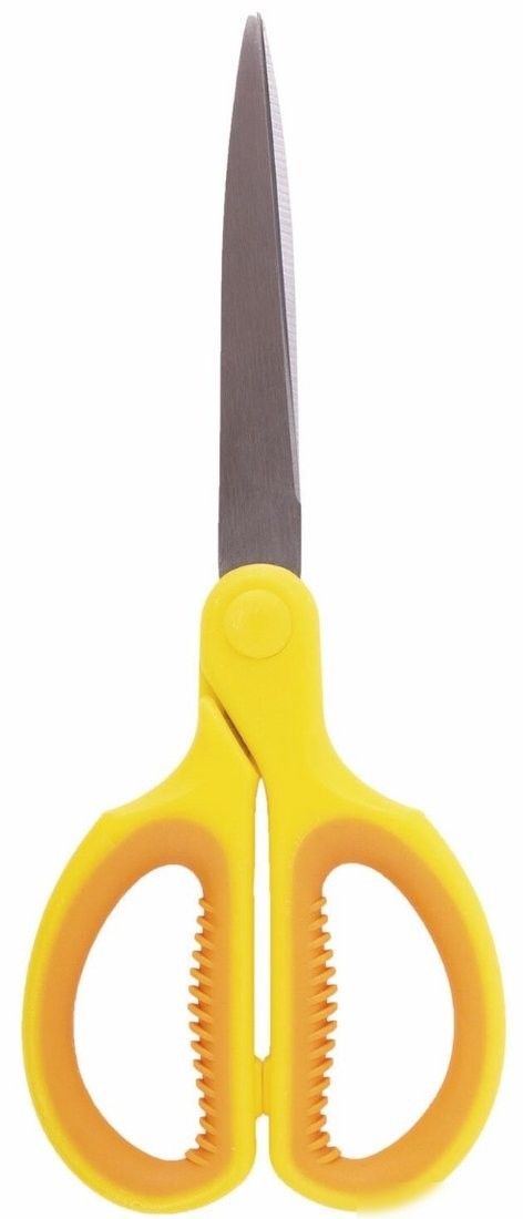 Ножницы канцелярские BRAUBERG Extra 236450
