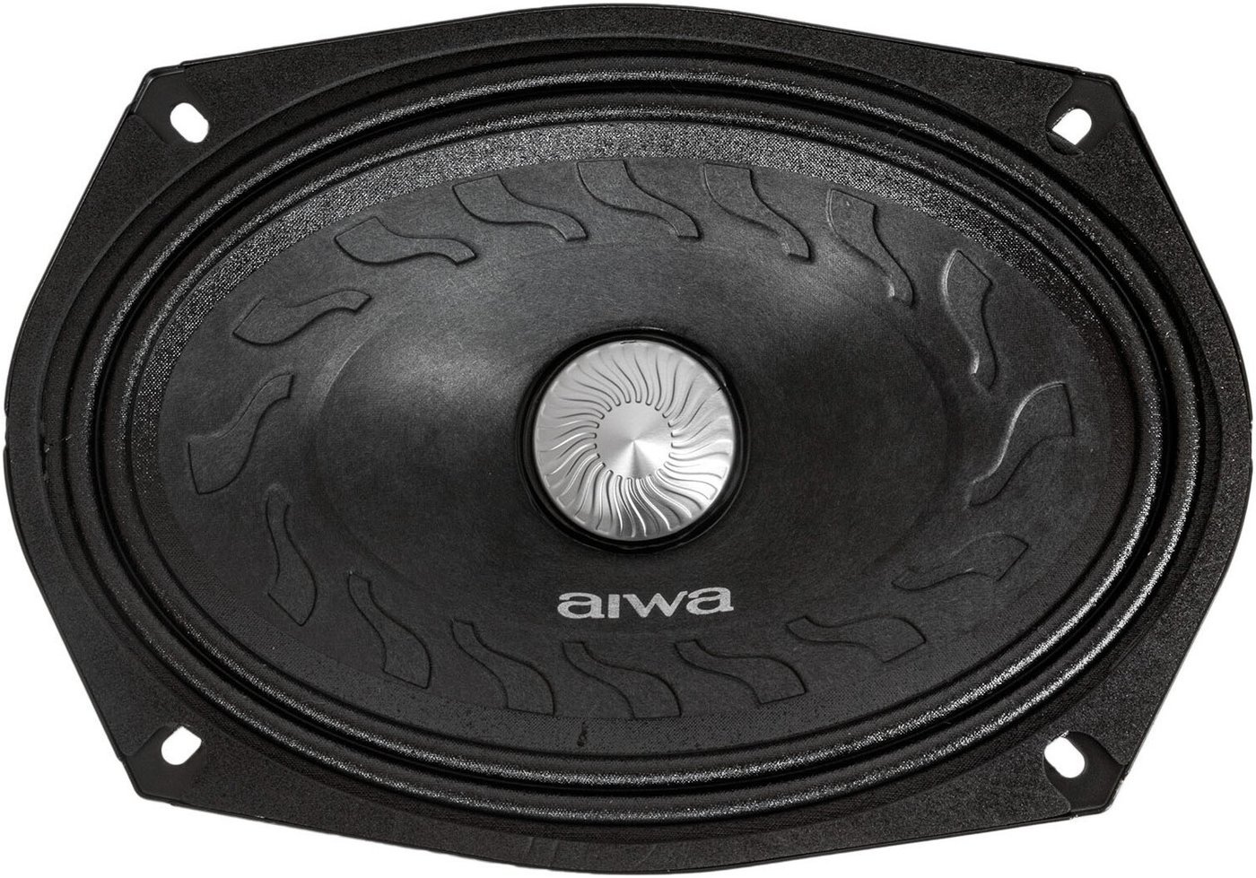 Широкополосная АС Aiwa ASN-6982