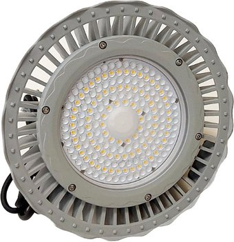 Уличный подвесной светильник Belsvet Parida 9500LM 1X70W 4000К OMS 2750557