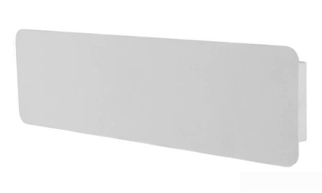 Светодиодная панель Евросвет 40139/1 (White)