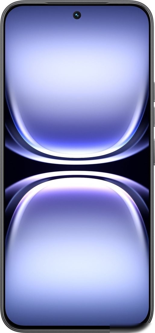 Телефон Tecno Spark 40 Pro 8GB/256GB (чернильный черный)
