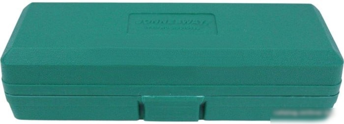 Набор бит Jonnesway AG010138 (14 предметов)