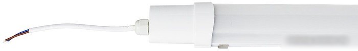 Линейный светильник Glanzen RPD-0004-36