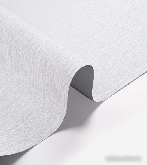 Рулонные шторы Legrand Блэкаут Круиз 80.5x175 58127111 (белый)