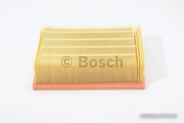 Воздушный фильтр Bosch 1457433046