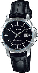 Наручные часы Casio LTP-V004L-1A