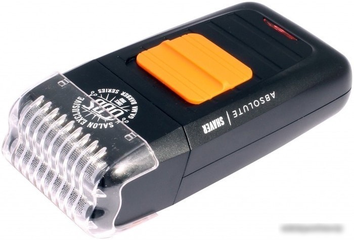 Электробритва GA.MA SMB5020