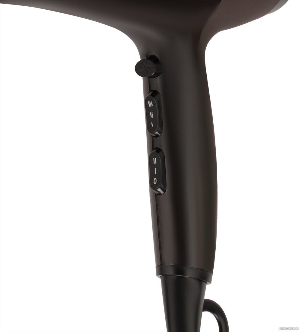 Фен Vitek VT-1308 Chocolate