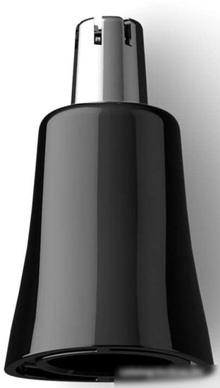 Триммер для носа и ушей Philips NT1620/15