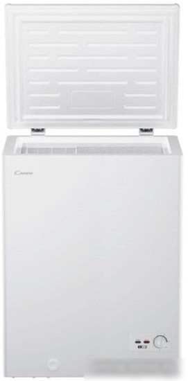 Морозильный ларь Candy CCM150R