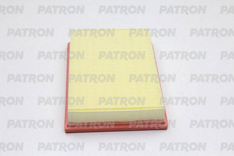 Воздушный фильтр Patron PF1627