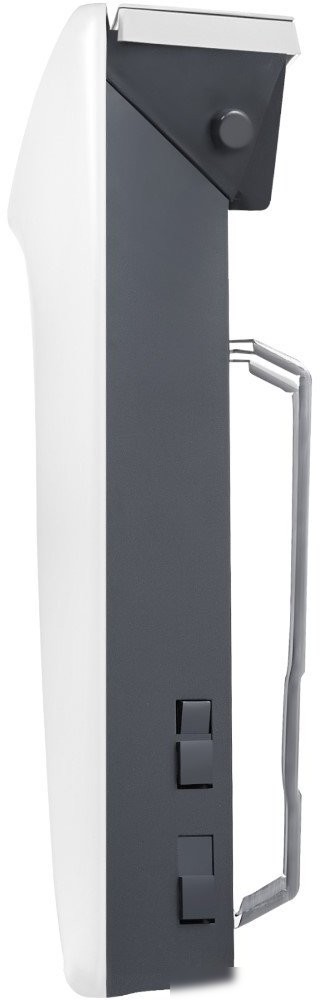 Конвектор Electrolux Air Gate Transformer ECH/AG2-1500 T (инверторное управление)