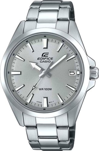 Наручные часы Casio EFV-100D-8A