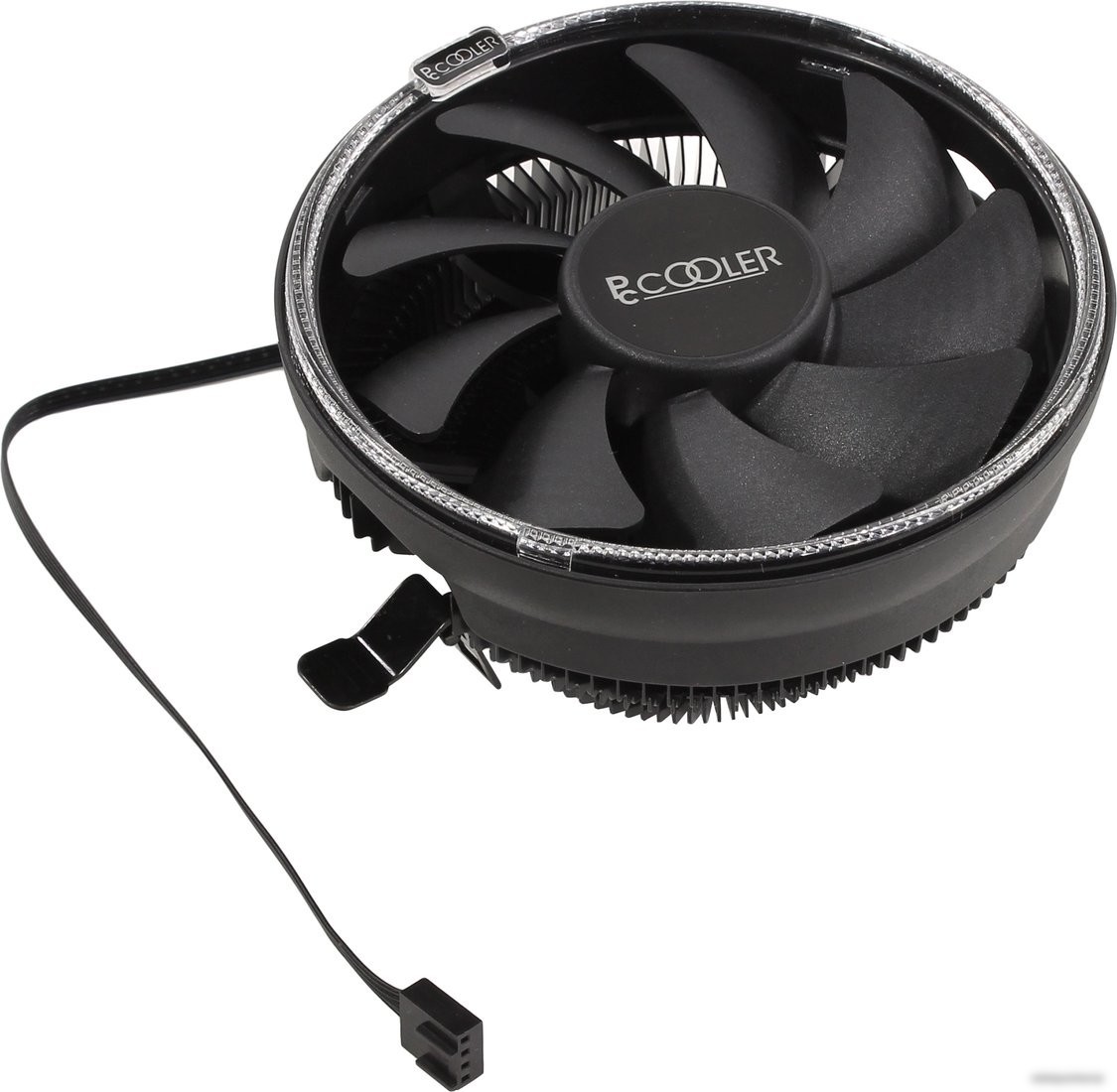Кулер для процессора PCCooler E126MB