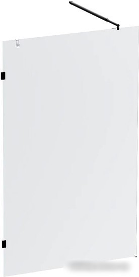 Душевая стенка AM.PM X-Joy 120x195 W94WI-120-F1-BTE