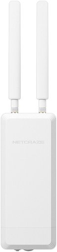 Точка доступа Netcraze Stellar 6 NAP-650