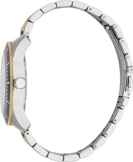 Наручные часы Esprit ES1G493M0065