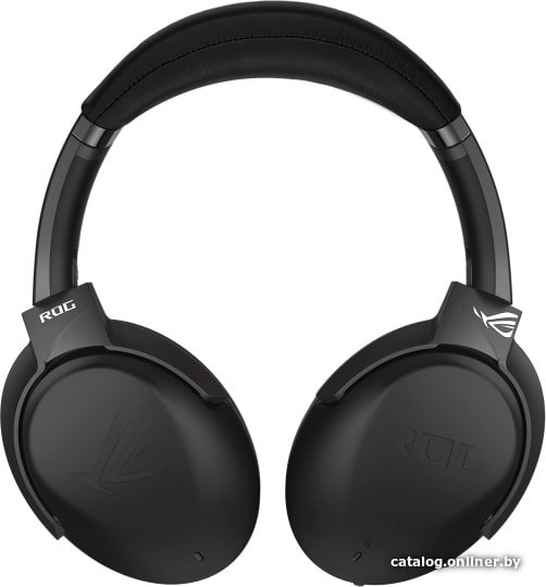 Наушники ASUS Go BT